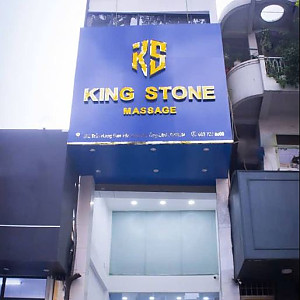[1군] 킹스톤 마사지 KING STONE (1군 불건마)