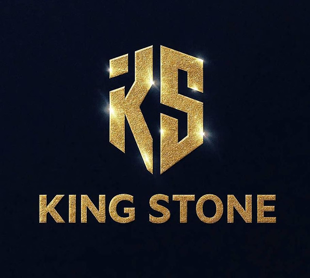 [1군] 킹스톤 마사지 KING STONE (1군 불건마)