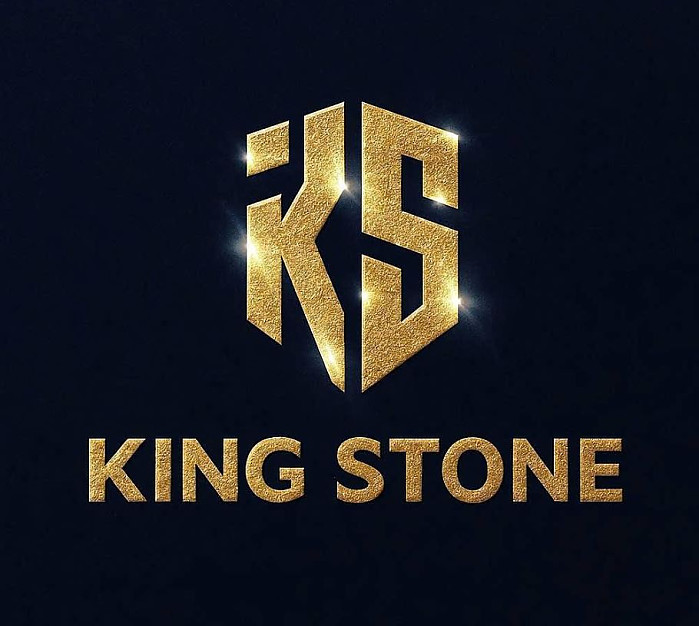 [1군] 킹스톤 마사지 KING STONE (1군 불건마)