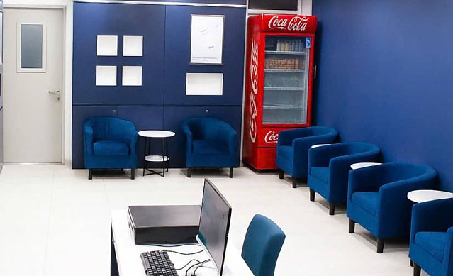 [1군] 킹스톤 마사지 KING STONE (1군 불건마)