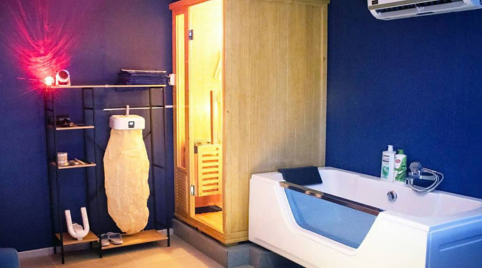 [1군] 킹스톤 마사지 KING STONE (1군 불건마)