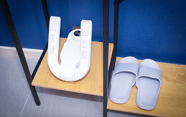 [1군] 킹스톤 마사지 KING STONE (1군 불건마)