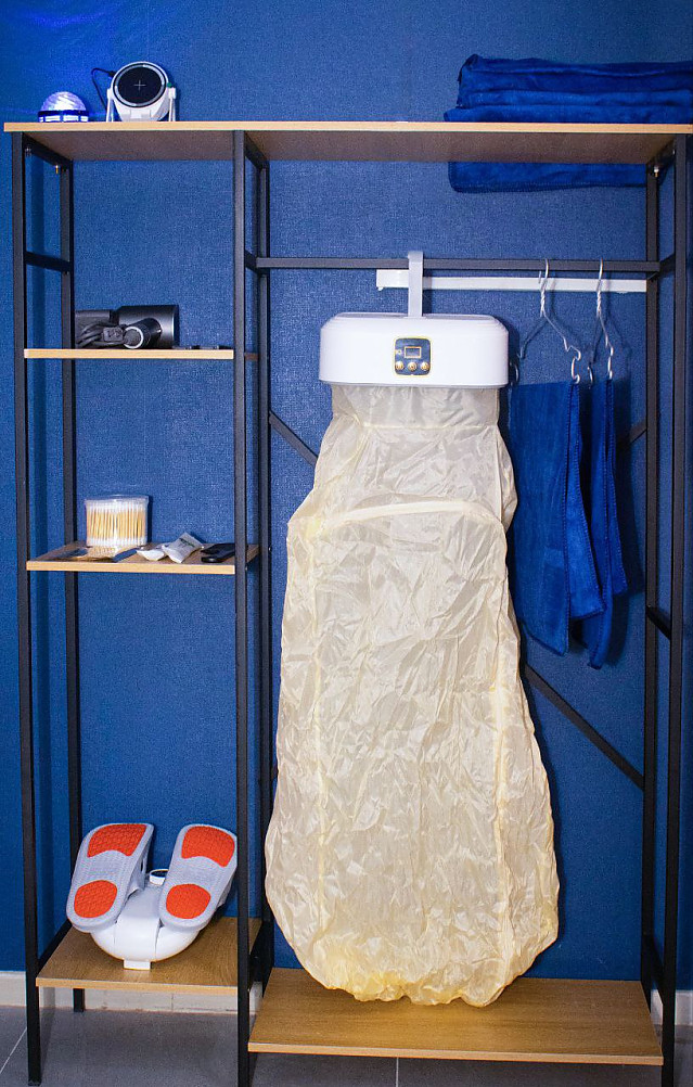 [1군] 킹스톤 마사지 KING STONE (1군 불건마)