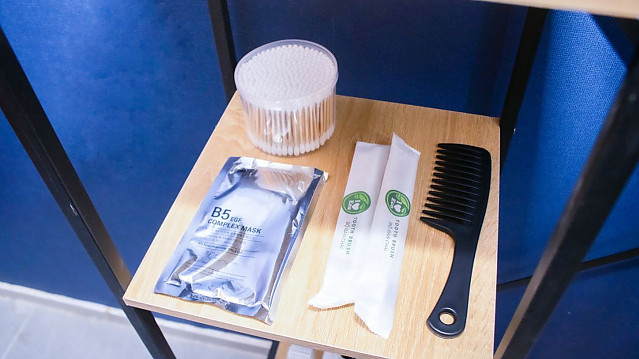 [1군] 킹스톤 마사지 KING STONE (1군 불건마)