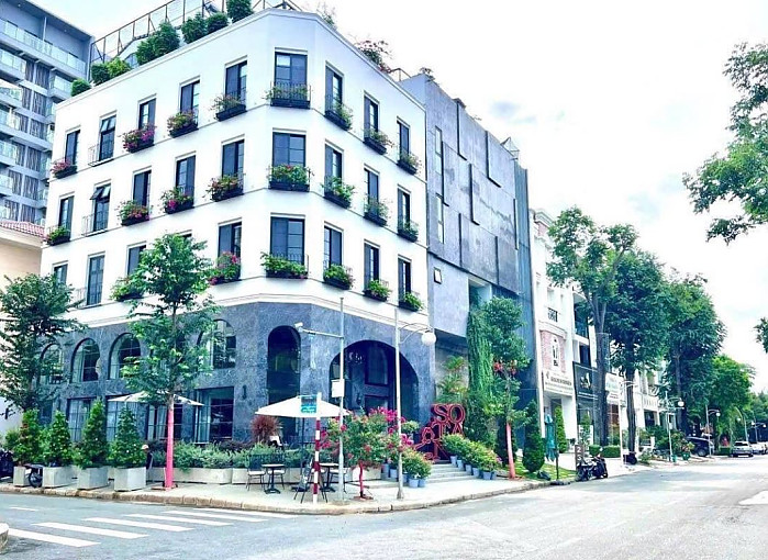 [7군 미칸] 효소찜질방 ENZYM SPA