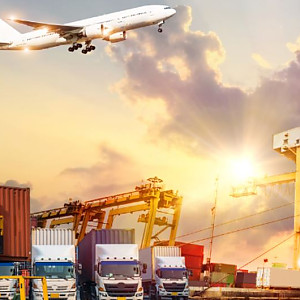 국내·국제 이사 전문 서비스