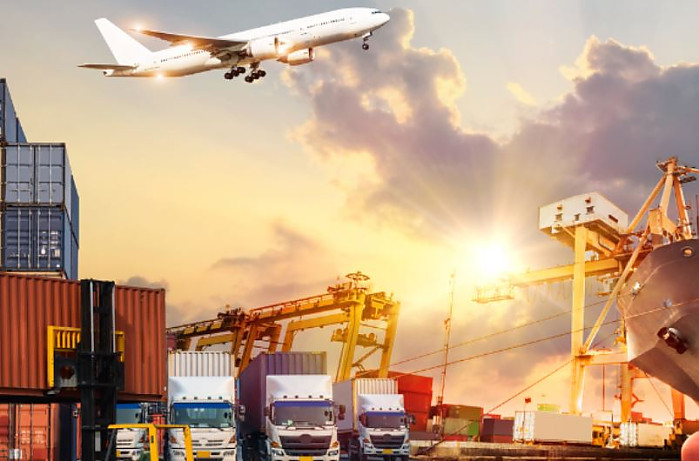 국내·국제 이사 전문 서비스