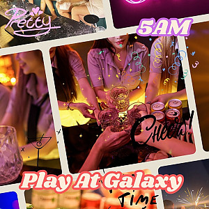 PRIVATE LOUNGE & PREMIUM SERVICES   프라이빗 라운지 (Private Lounge)