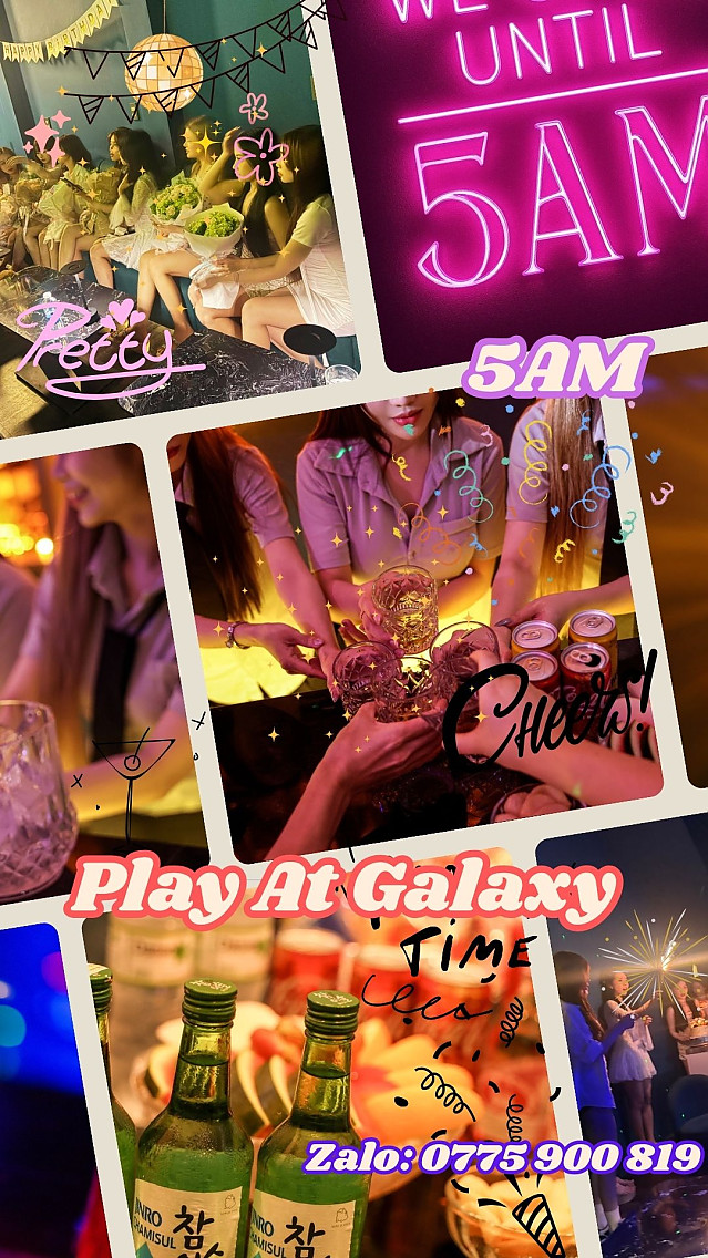 PRIVATE LOUNGE & PREMIUM SERVICES   프라이빗 라운지 (Private Lounge)