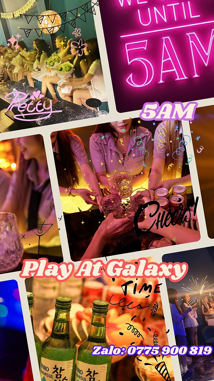 PRIVATE LOUNGE & PREMIUM SERVICES   프라이빗 라운지 (Private Lounge)