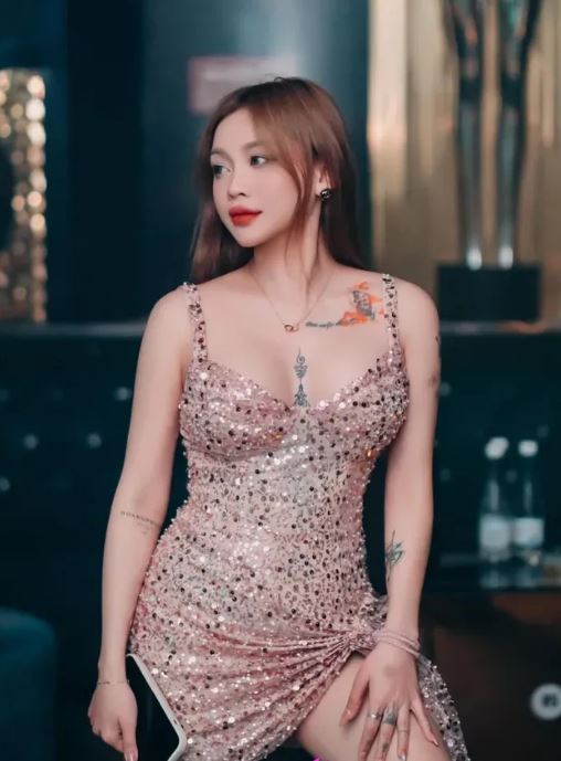 [붕따우] 록스클럽 LOX