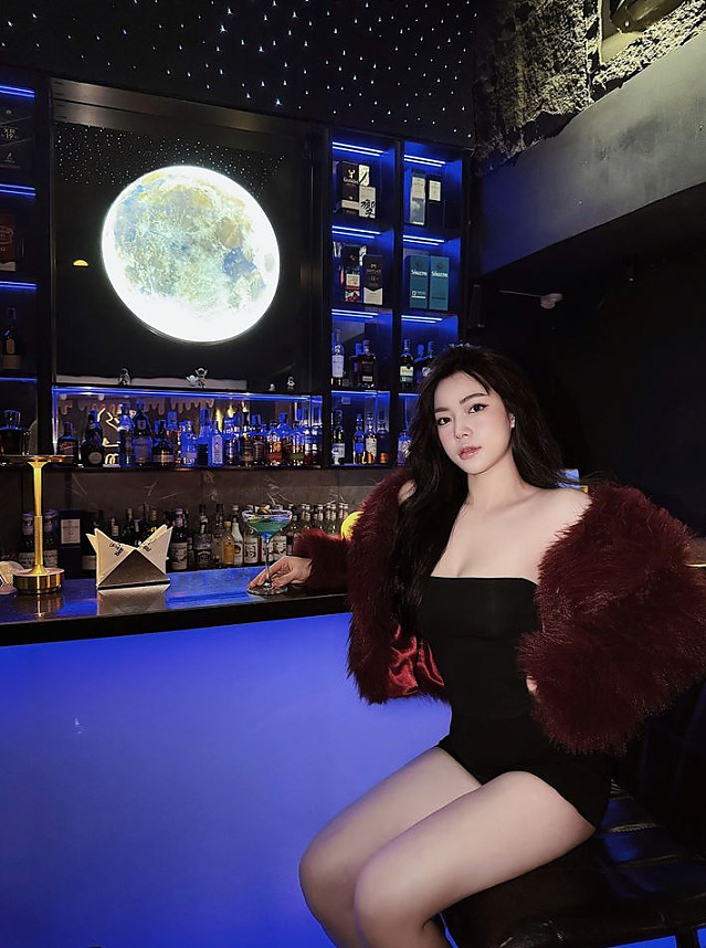 [하노이] 하노이펍 Bengal