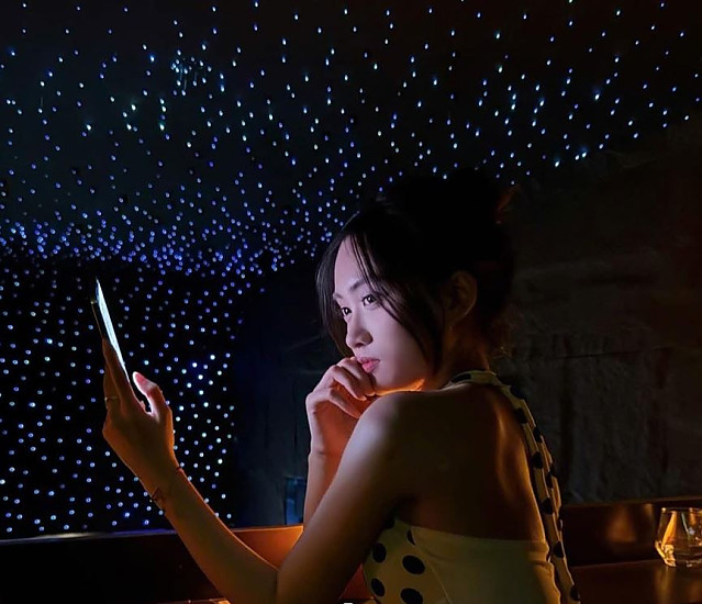 [하노이] 하노이펍 Bengal