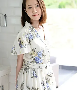 시노다 유 화보집 「피서지에서 만난 여자」 Set.03