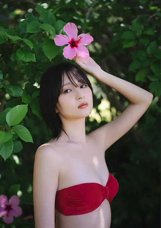 코바시리. 영 점프 2025 No.47