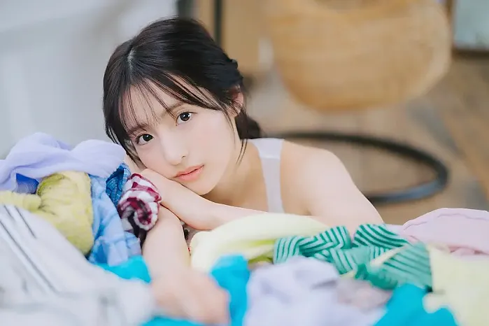 히라타 유키 위클리 플레이보이 플러스