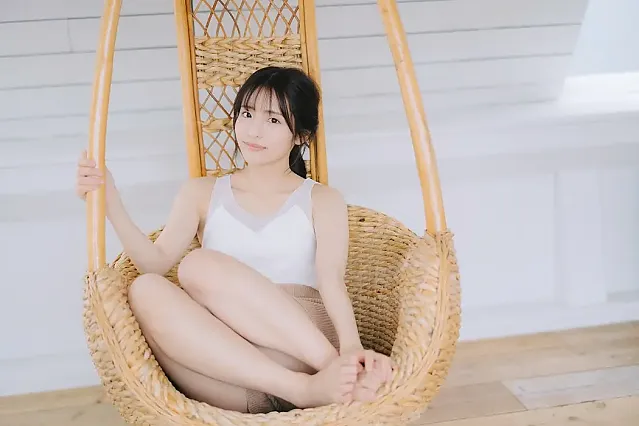 히라타 유키 위클리 플레이보이 플러스