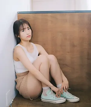 히라타 유키 위클리 플레이보이 플러스