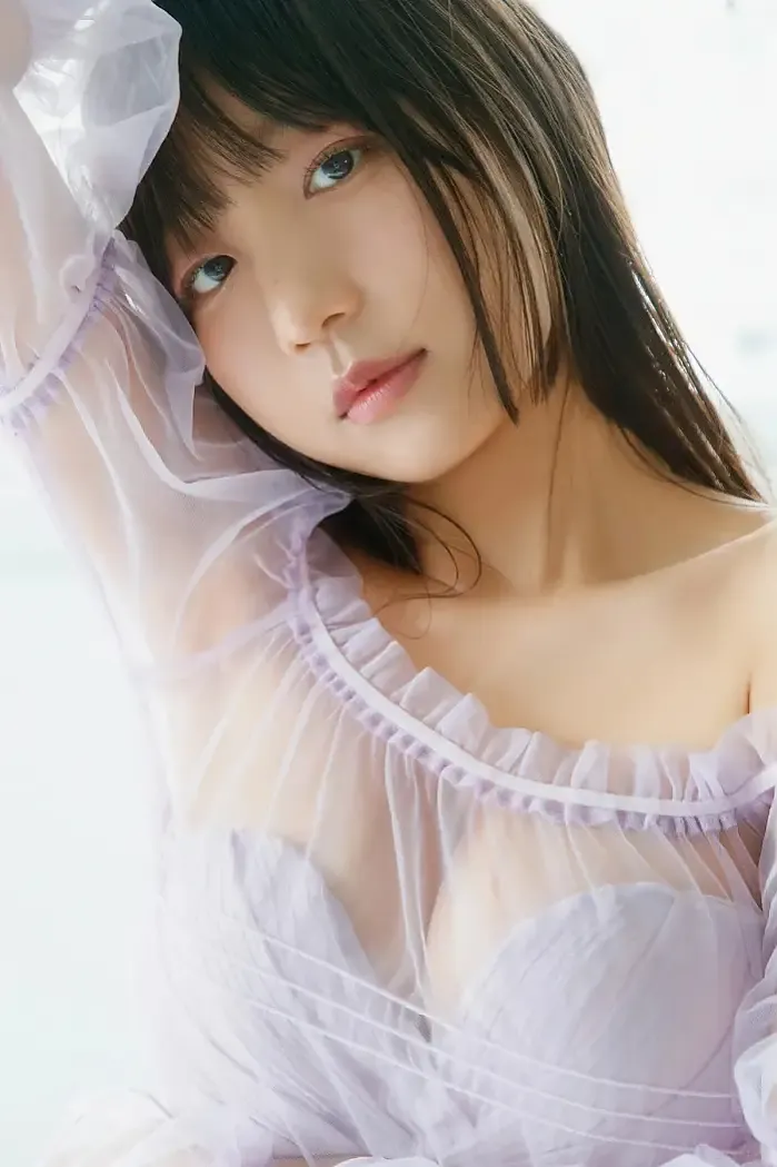 표은지 Eunji Pyo  화보집 「Juicy」 Set.02