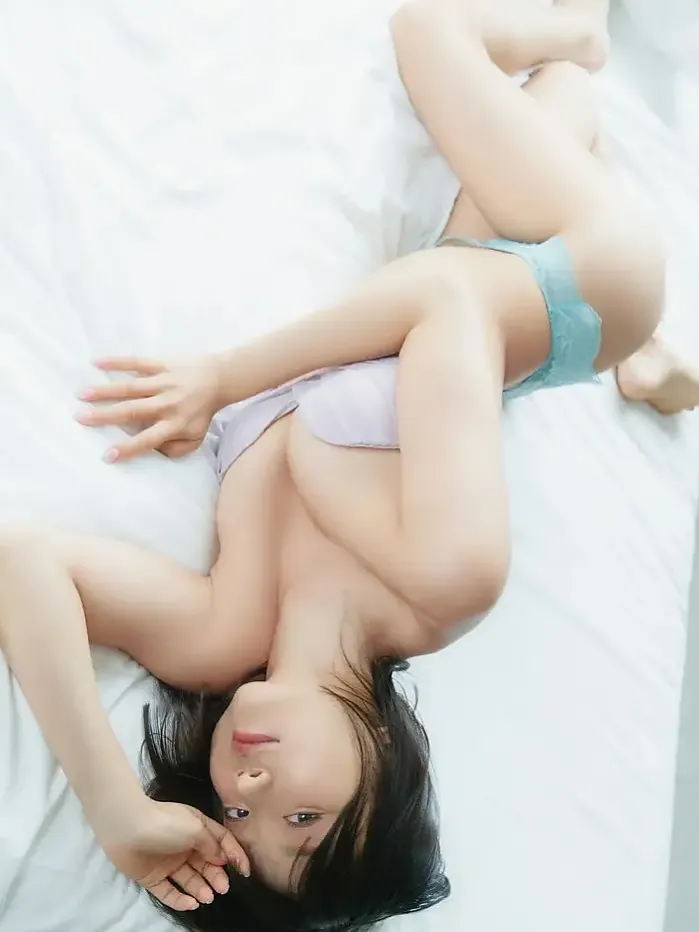 표은지 Eunji Pyo  화보집 「Juicy」 Set.02