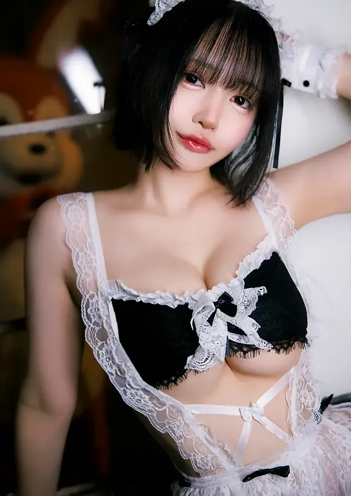 소노타, 영 점프 2026 1호