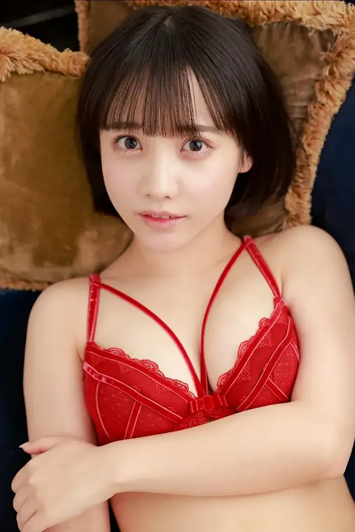 하논마유(HANONMAYU) 디지털 사진집 「아이돌 대항해시대 another side」 Set.02