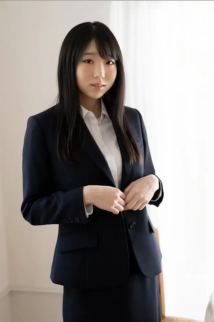 모모타 미츠키 사진집 「기적의 J」