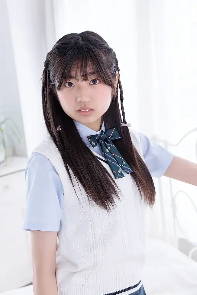 하쿠 후미츠키 레귤러 갤러리 Set 02