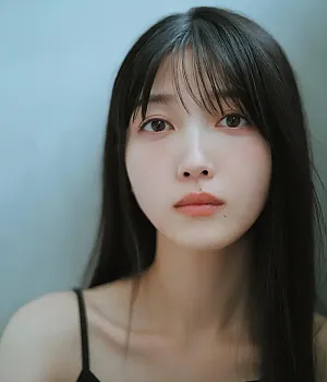 쿠보 시오리 『B.L.T Graph』2025년 1월호 Vol.113