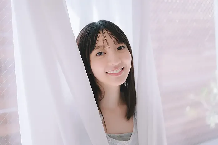 쿠도 카스미 위클리 플레이보이 플러스 set.15