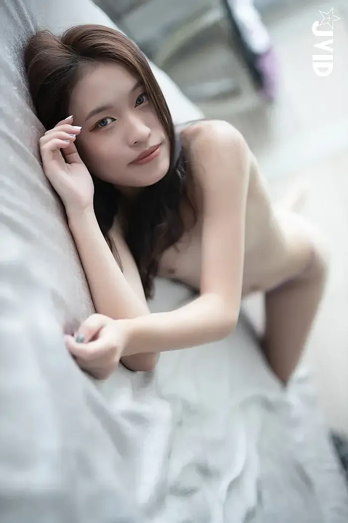 치치셀리나 – 신선한 과일 꽃무늬 노출된 노출 Set.01