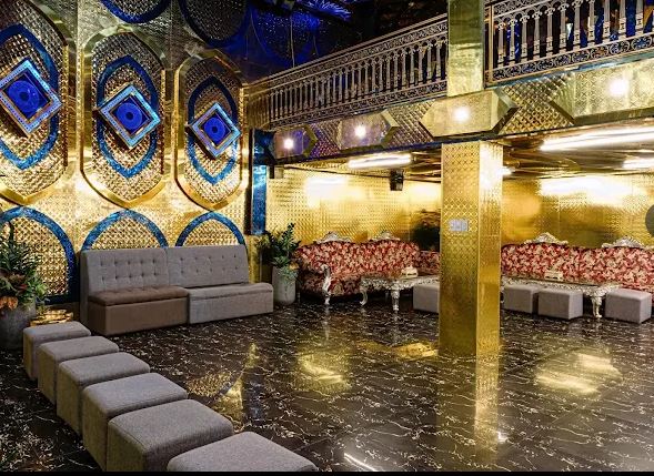 [다낭] 업타운 가라오케 한인 KTV 