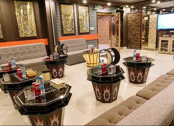 [다낭] 업타운 가라오케 한인 KTV 