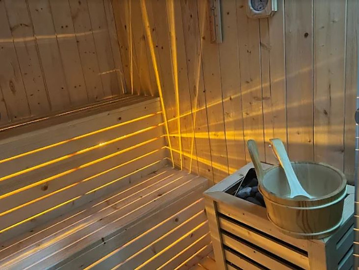 [다낭] 돈키호테 VIP 마사지