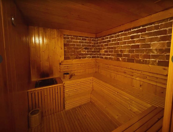 [다낭] 청룡 열차