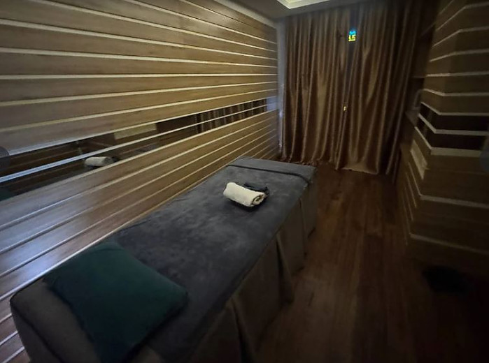 [다낭] 청룡 열차