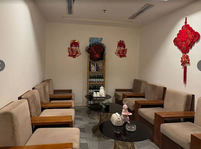 [다낭] 청룡 열차