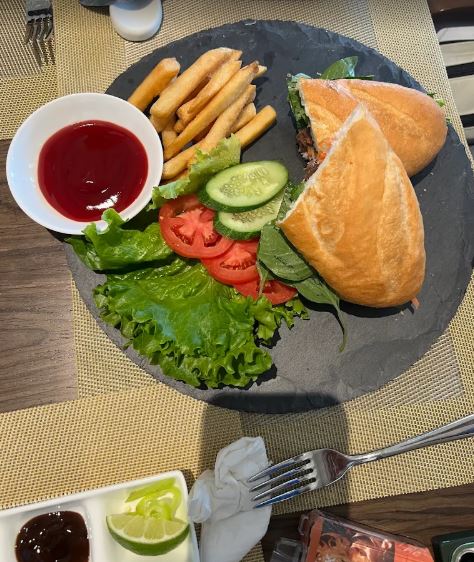 호치민 인근 신규 골프장 정보 PGA 노바월드 판티엣 골프 클럽 (PGA NovaWorld Phan Thiet Golf Club)