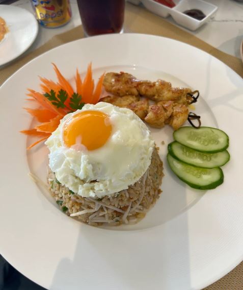 호치민 인근 신규 골프장 정보 PGA 노바월드 판티엣 골프 클럽 (PGA NovaWorld Phan Thiet Golf Club)