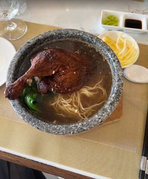 호치민 인근 신규 골프장 정보 PGA 노바월드 판티엣 골프 클럽 (PGA NovaWorld Phan Thiet Golf Club)