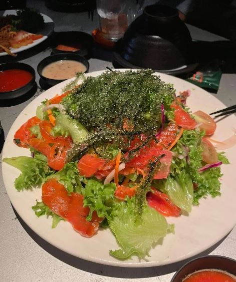 베트남 감성주섬 B40 (1군 부이비엔)