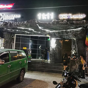 11:11 클럽 11:11 Club  (1군)