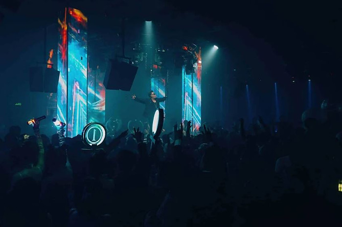 11:11 클럽 11:11 Club  (1군)