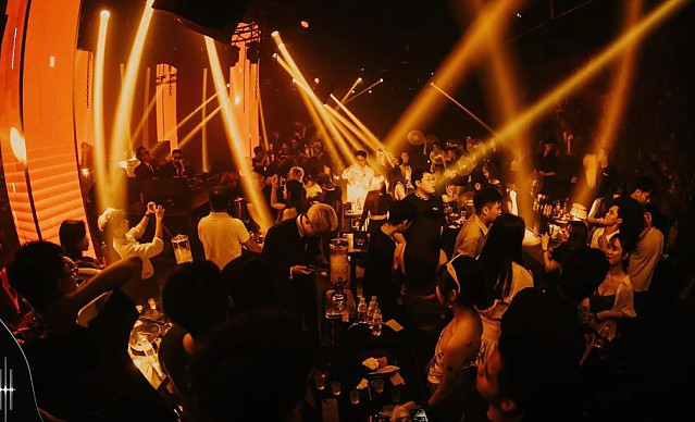 11:11 클럽 11:11 Club  (1군)