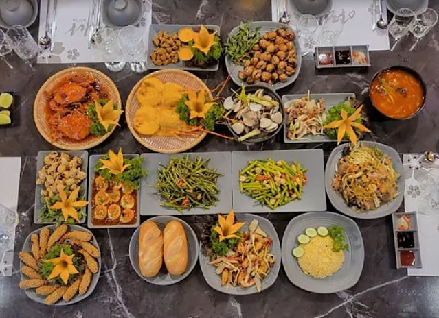 아레나 가라오케(7군)