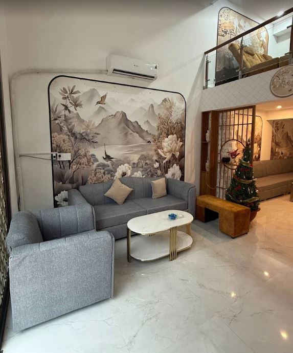 [7군 푸미흥] yuri스파 (불건마)