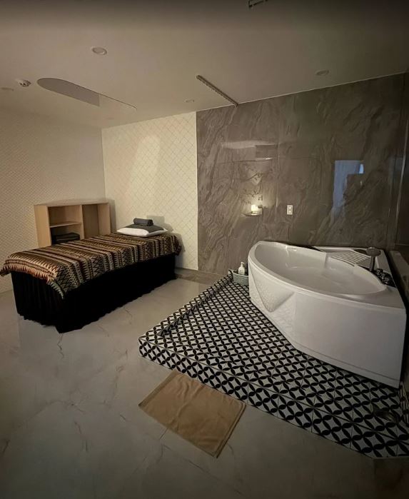 [7군 푸미흥] yuri스파 (불건마)