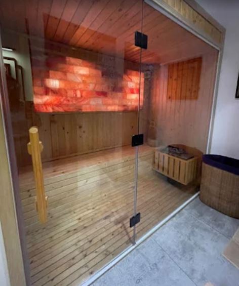 [2군] 목흥 스파 Moc Huong Spa (건마)