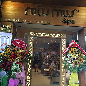 [1군] 미우미우 마사지 miumiuspa (건마)