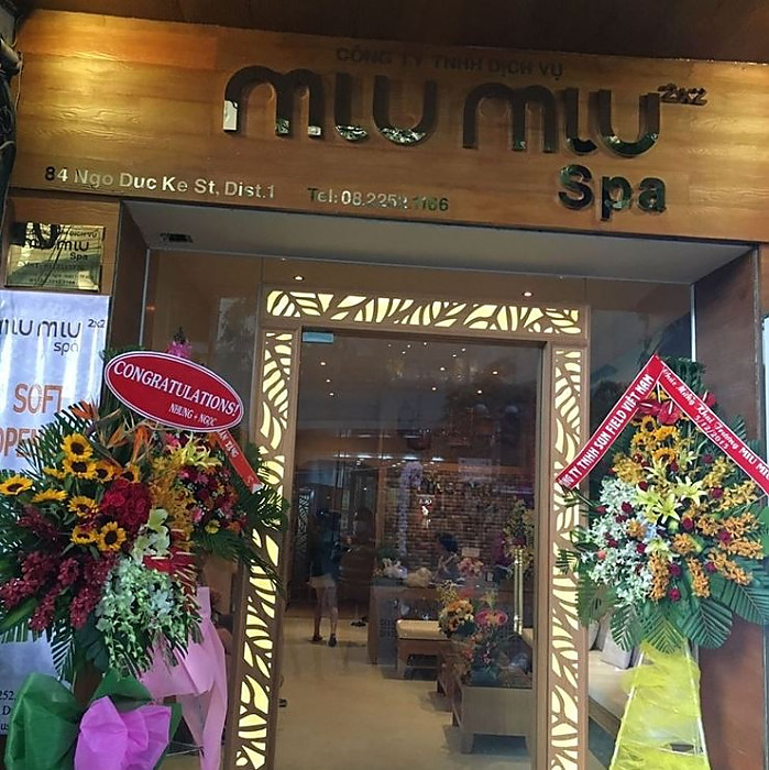 [1군] 미우미우 마사지 miumiuspa (건마)